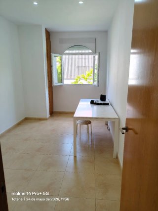 Vivienda