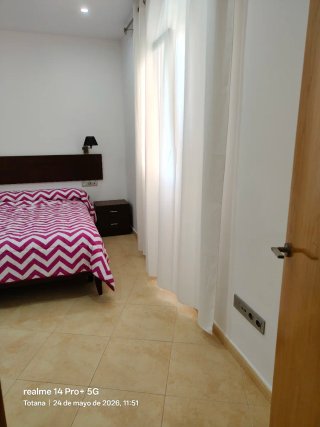 Vivienda