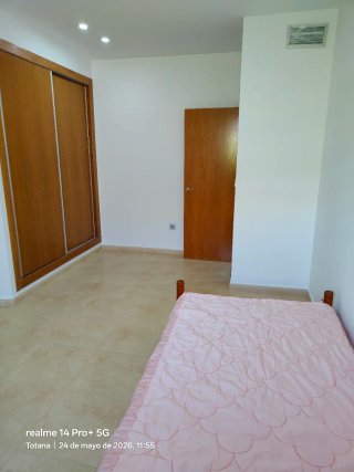 Vivienda