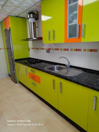Vivienda
