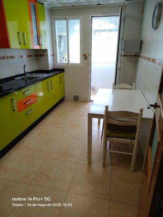 Vivienda