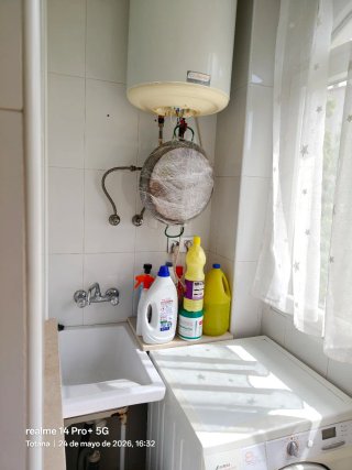 Vivienda