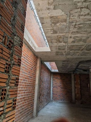 Local comercial en alquiler en Eixample Nord – La Devesa en Girona
