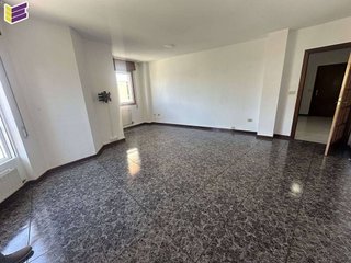 Piso en alquiler en Redondela