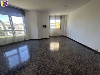 Piso en alquiler en Redondela
