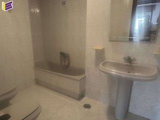Piso en alquiler en Redondela