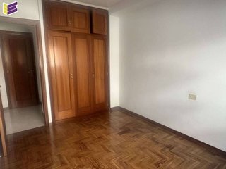 Piso en alquiler en Redondela