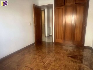 Piso en alquiler en Redondela