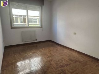 Piso en alquiler en Redondela