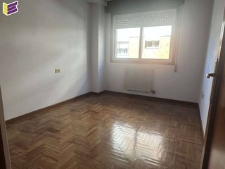 Piso en alquiler en Redondela