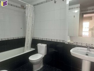 Piso en alquiler en Redondela