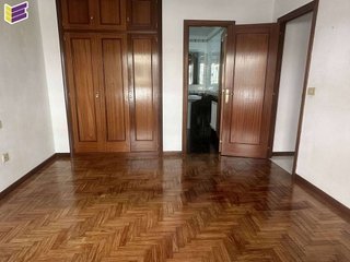 Piso en alquiler en Redondela