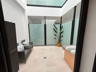 Piso en alquiler en Zona Martiánez en Puerto de la Cruz