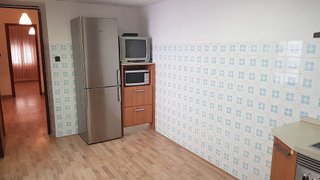 Piso en alquiler en El Pla de Sant Josep - L'Asil en Elche