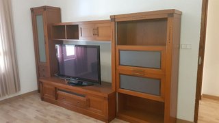 Piso en alquiler en El Pla de Sant Josep - L'Asil en Elche