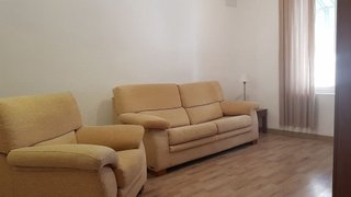 Piso en alquiler en El Pla de Sant Josep - L'Asil en Elche