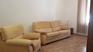 Piso en alquiler en El Pla de Sant Josep - L'Asil en Elche