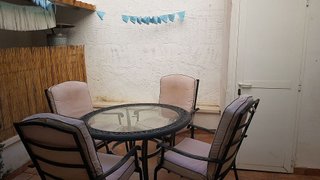 Piso en alquiler en El Pla de Sant Josep - L'Asil en Elche