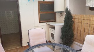 Piso en alquiler en El Pla de Sant Josep - L'Asil en Elche