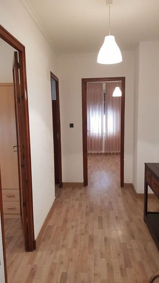 Piso en alquiler en El Pla de Sant Josep - L'Asil en Elche