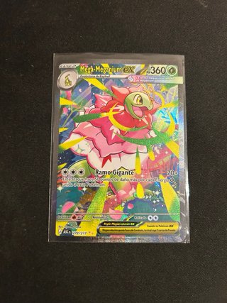 Lote Cartas Pokémon, precios en descripcion