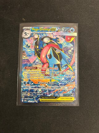 Lote Cartas Pokémon, precios en descripcion