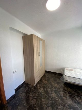 Piso en alquiler en Norte en Castellón de la Plana
