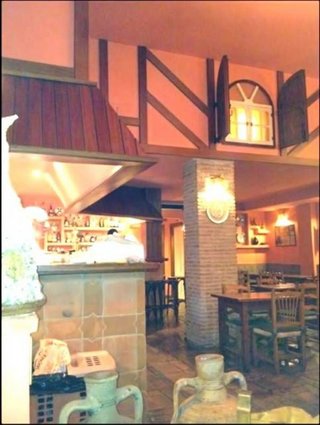 Local comercial en venta en Puerto Marina en Benalmádena
