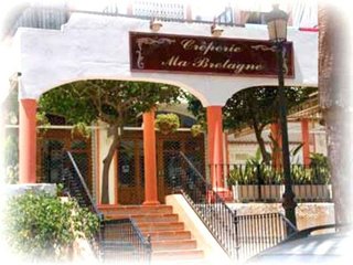 Local comercial en venta en Puerto Marina en Benalmádena