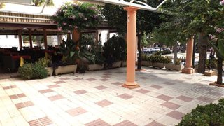 Local comercial en venta en Puerto Marina en Benalmádena