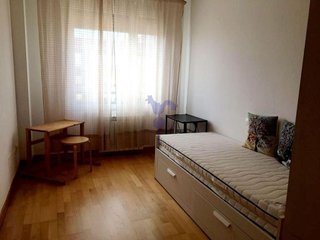 Piso en alquiler en Las Eras de Renueva en León