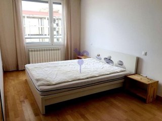 Piso en alquiler en Las Eras de Renueva en León