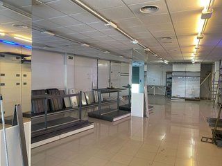 Local comercial en alquiler en Sant Andreu de la Barca