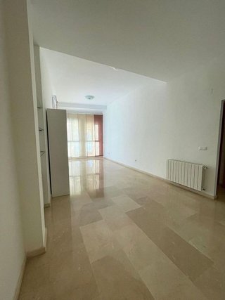 Piso en alquiler en El Carme en Valencia