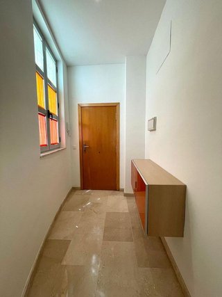 Piso en alquiler en El Carme en Valencia