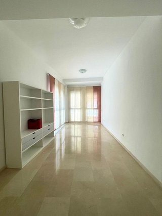 Piso en alquiler en El Carme en Valencia