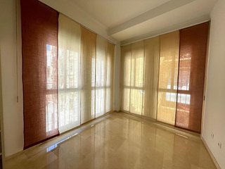 Piso en alquiler en El Carme en Valencia