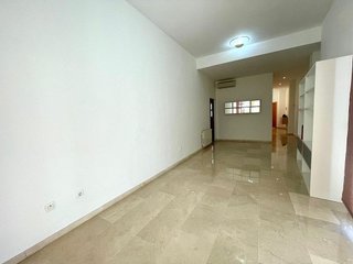 Piso en alquiler en El Carme en Valencia