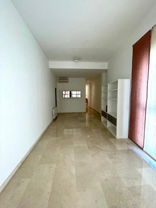 Piso en alquiler en El Carme en Valencia