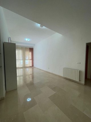 Piso en alquiler en El Carme en Valencia
