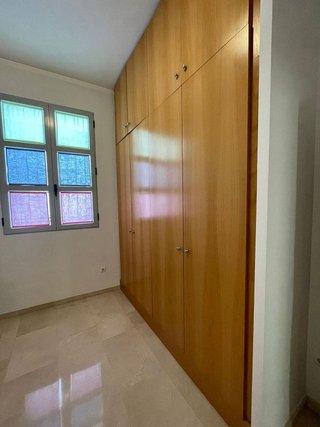 Piso en alquiler en El Carme en Valencia