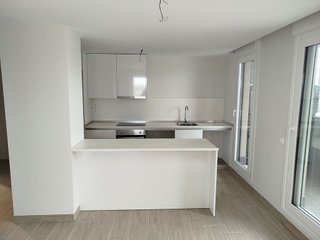 Piso en alquiler en Montequinto en Dos Hermanas