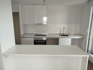 Piso en alquiler en Montequinto en Dos Hermanas