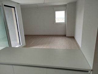 Piso en alquiler en Montequinto en Dos Hermanas