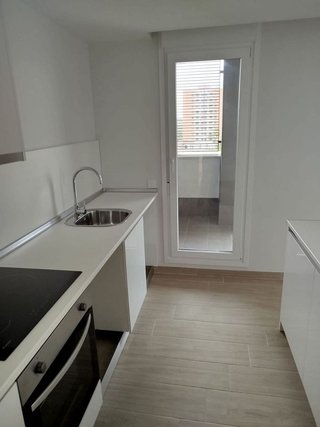 Piso en alquiler en Montequinto en Dos Hermanas