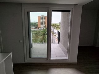 Piso en alquiler en Montequinto en Dos Hermanas
