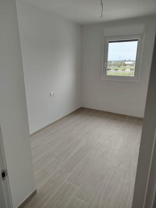 Piso en alquiler en Montequinto en Dos Hermanas