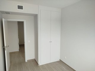 Piso en alquiler en Montequinto en Dos Hermanas