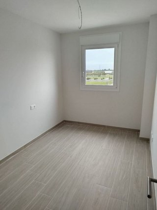 Piso en alquiler en Montequinto en Dos Hermanas