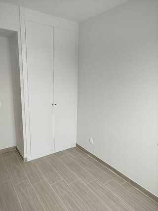 Piso en alquiler en Montequinto en Dos Hermanas